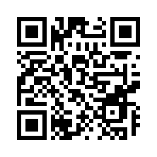 QR Code for 1JdtUmuASmZzGdZ3iVvgHs4L8B6XwZdx8G