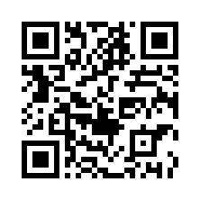 QR Code for 1JdtV4fHuVBmeGf65LWUNaE5PLw3iYGoz9
