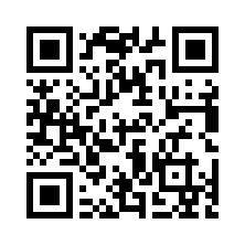QR Code for 1JdtVFtSwNPTpipoTHp2wJrVwPDaFuxdt7
