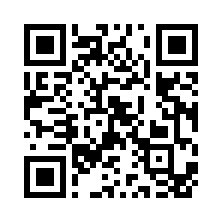 QR Code for 1JdtVqrFPwUVxiXF6b8j8W8BH8578JeNQy