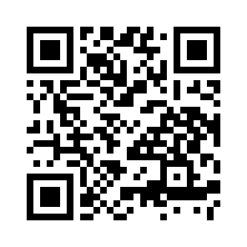 QR Code for 1JdtWQ3ufLWAFNNXB44TMYR2VwvP26fBjn