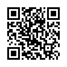 QR Code for 1JdtWjKo1fz28VaPDmRx2oEkeQugFnjGvp