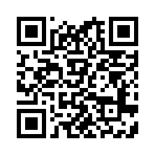 QR Code for 1JdtXKc8Wo2hieLPg69gdZb7jD5Bj4tkez