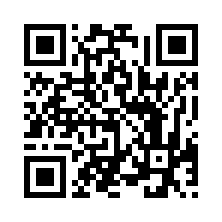 QR Code for 1JdtXfhrY97RbS38ocJjc2pXL8WKxqRs5N