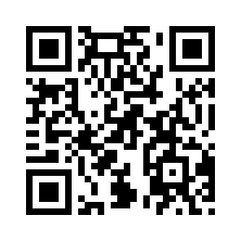 QR Code for 1JdtYt9zHqxeLV7GoynZ6caBPJC2czq8Nj