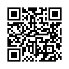 QR Code for 1JdtZzrXshGTuzXrx2UgwB1693DE9cctpQ