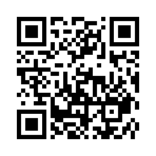 QR Code for 1JdtabmBjPbDzcCY2fgAxoTq2fpsmpsmdn