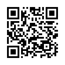 QR Code for 1JdtahLBGm4vFMv1qvbJ91BmdVmZMLdSBC