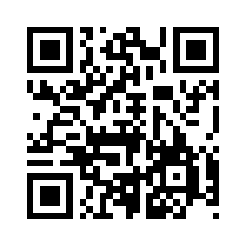 QR Code for 1Jdtb1vo9haQZJcU54SpyK9adDSqs6nReD