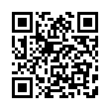 QR Code for 1Jdtb3hxKADnWh1Tp9jFiHDzkdDeZ6LnMv