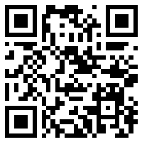 QR Code for 1JdtciVhrGeNtYsAjoBnPh4bBkGRjt83ct