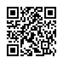 QR Code for 1JdthK4NeMAJ4S5yBNFmjDivAdfAwBUXyz