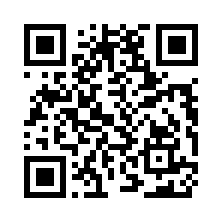 QR Code for 1JdthjU2FUNLgieoTevfwb5MeBwKSGfnFE