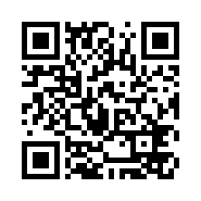 QR Code for 1JdtiPetUmZP5dFC5UYWPo3MSSJvPwdBkR