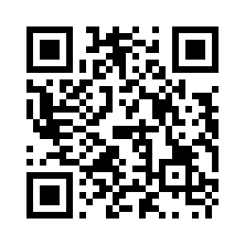 QR Code for 1JdtiRASiy6C4PafAQyigbstbMy1yanvmN