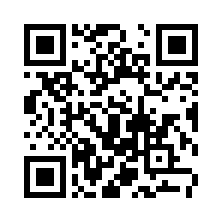 QR Code for 1Jdtib3yeWdr1MJm6YNn7J2DrjYd3hxLhh