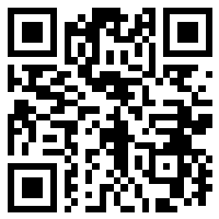 QR Code for 1JdtiyybNUDa1vgZPF4ju7p93rVAaxgUPu