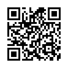 QR Code for 1Jdtj6Za6KHg5HLXQAvuCrKbfdhtqbmLGH