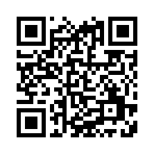 QR Code for 1JdtjVadHxucdiu2P1uvx6eAibKTL4KYRA