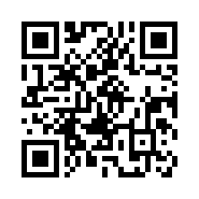 QR Code for 1JdtjwpUGCf1BAtcDK1KPrGd1vm7BikKvc