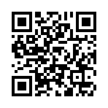 QR Code for 1JdtkMPuMibpa4LfznBCxbGT4xc8xySUJu
