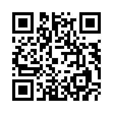 QR Code for 1JdtnNRmvHroXLo1LABzeFCY3TUg2za534