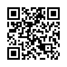 QR Code for 1Jdtnk1PL7hv68dLD5hdewm66qkMSiFp1E