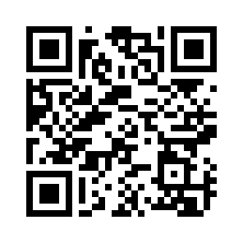 QR Code for 1JdtnmD1txd8Lgb98DR2KYR34HEMqgca62