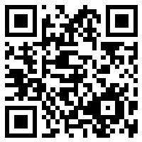 QR Code for 1JdtnwYfxXe8v3TKubkPSwzcSpNEJfLU9c