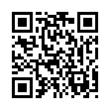 QR Code for 1JdtoZwed7feYdHoFBBAbxb1BjP4Um1E5i
