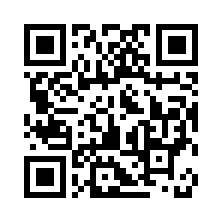 QR Code for 1JdtpJfAW7FAj674MyhGWJetqw3KGXvzgX