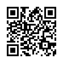 QR Code for 1JdtpR3dw5fQ6bPtCn8ATEoQWgFBVEvCaV