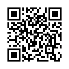 QR Code for 1JdtpqNLUsnS4WMuBNuLknZRHPVkeWk2Lb