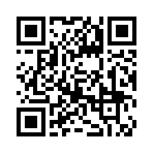 QR Code for 1JdtqUHJN9M9Za8Nbacv38YizZmfEAAVen