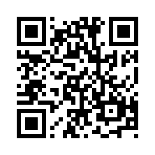 QR Code for 1JdtqknX7EB6zWFzXrL22mLeXuSToiN7ii