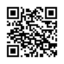QR Code for 1Jdtqv3rpaGho6PL3CA4kdLrQQ3LPwwR3N