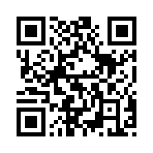 QR Code for 1Jdtuyq9Bakn3ed9Cn5DrDsVVp54ymZKpY