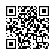 QR Code for 1Jdtv7JuGRjDN4LSfjMkSp99MecFYp6AXC