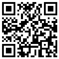 QR Code for 1Jdtx19awHePbAAgfcGRXaZxKAq5FK5Frh
