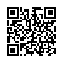 QR Code for 1Jdtz8bYvMnbPRDizEYVg2CTjy5czoMBcM