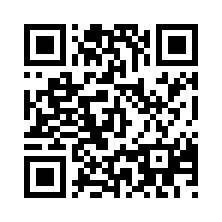 QR Code for 1JdtzqhCh2QYmuniRqHC9QemaVGxMSihL4