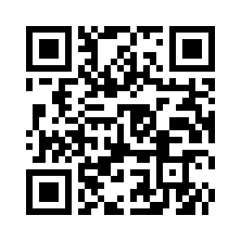 QR Code for 1Jdu3XJRxnWYcCQpwKBwTgnYZ2Mu5RM6VU