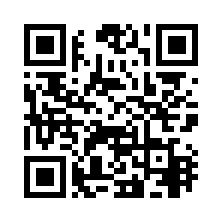 QR Code for 1Jdu4HCwPRw6PnVvVMSmQaX5a6b8B76QJK