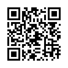 QR Code for 1Jdu6C3HBPatGD7DKER3YFPt9Rmwtz34UL