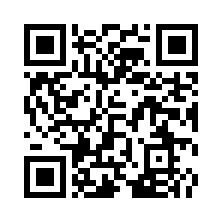QR Code for 1Jdu8DsPpyCyN4HSqN224eDVKLT9NabqEn