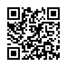 QR Code for 1Jdu958stSiiJuDiMLdZAtU4M8eJEbPNDY