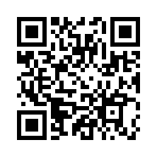 QR Code for 1Jdu9EBHDerty8o6BBPLYRYyK7KLHLRNy2