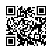 QR Code for 1JduAzvSyRZo7pNfWXGRphvmVUf1mLjWEk