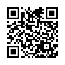 QR Code for 1JduFbvKG61kSd5u1f5rAzCK8ENMj4WB6C