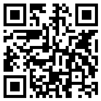 QR Code for 1JduJ4s1JMNAji69PXbLTAnCGrUoAXS9fF